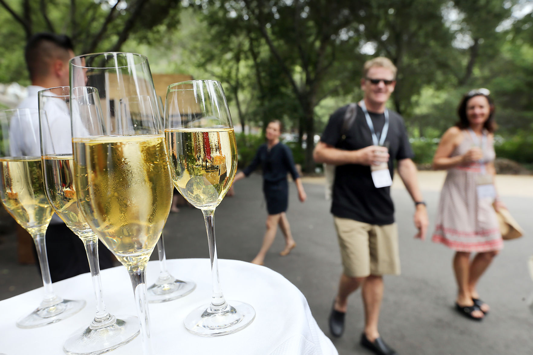 Auction Napa Valley 2016